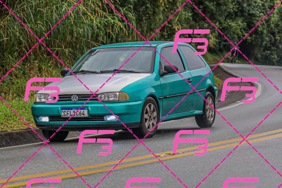 PC